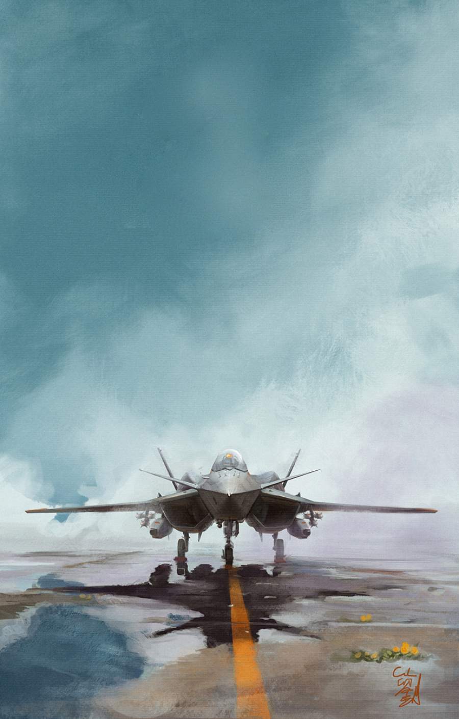 Rafale Wallpapers