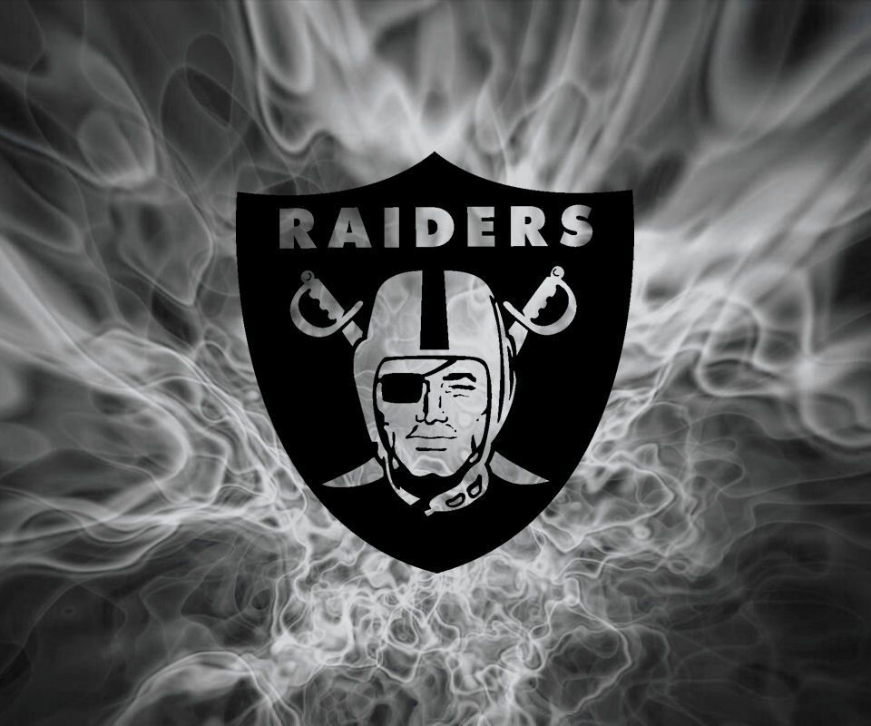 Raiders Wallpapers