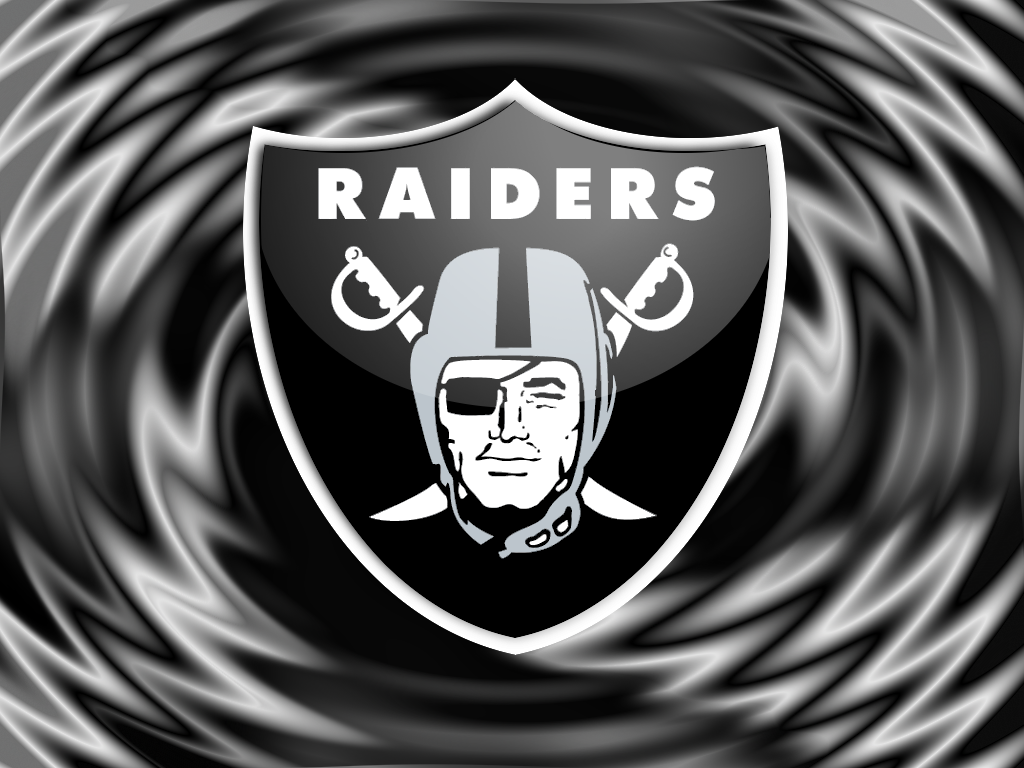 Raiders Wallpapers