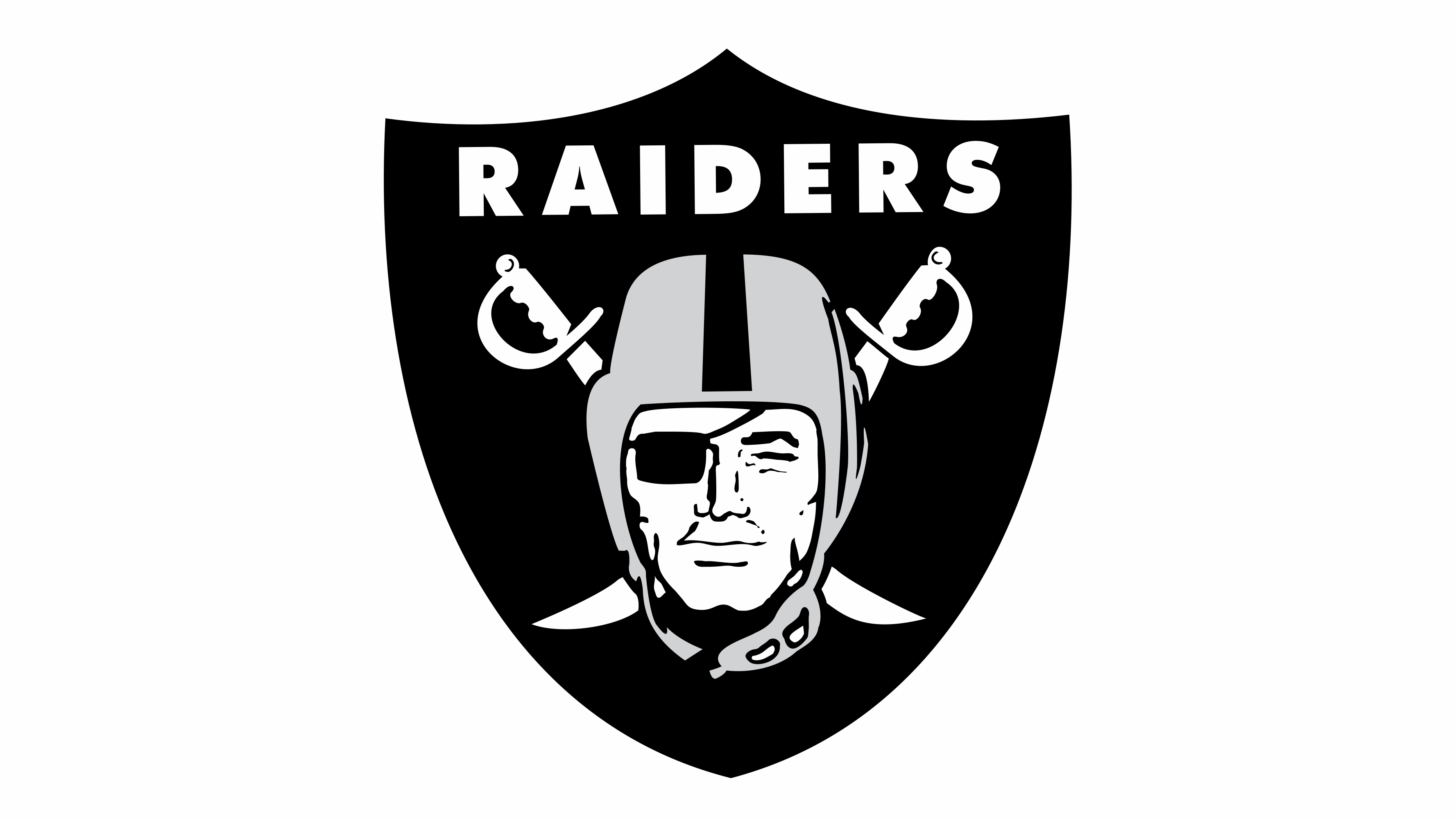 Raiders Wallpapers