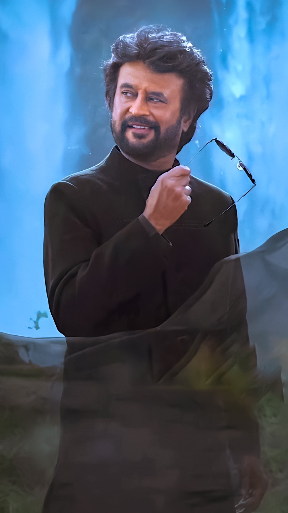 Rajinikanth Wallpapers