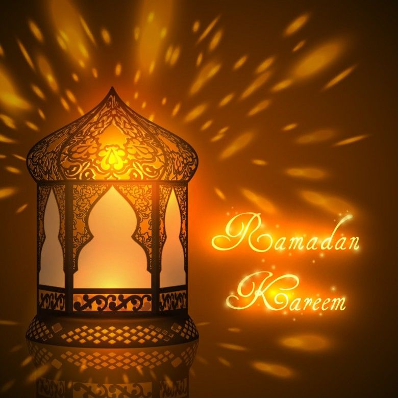 Ramadan Kareem Wallpapers