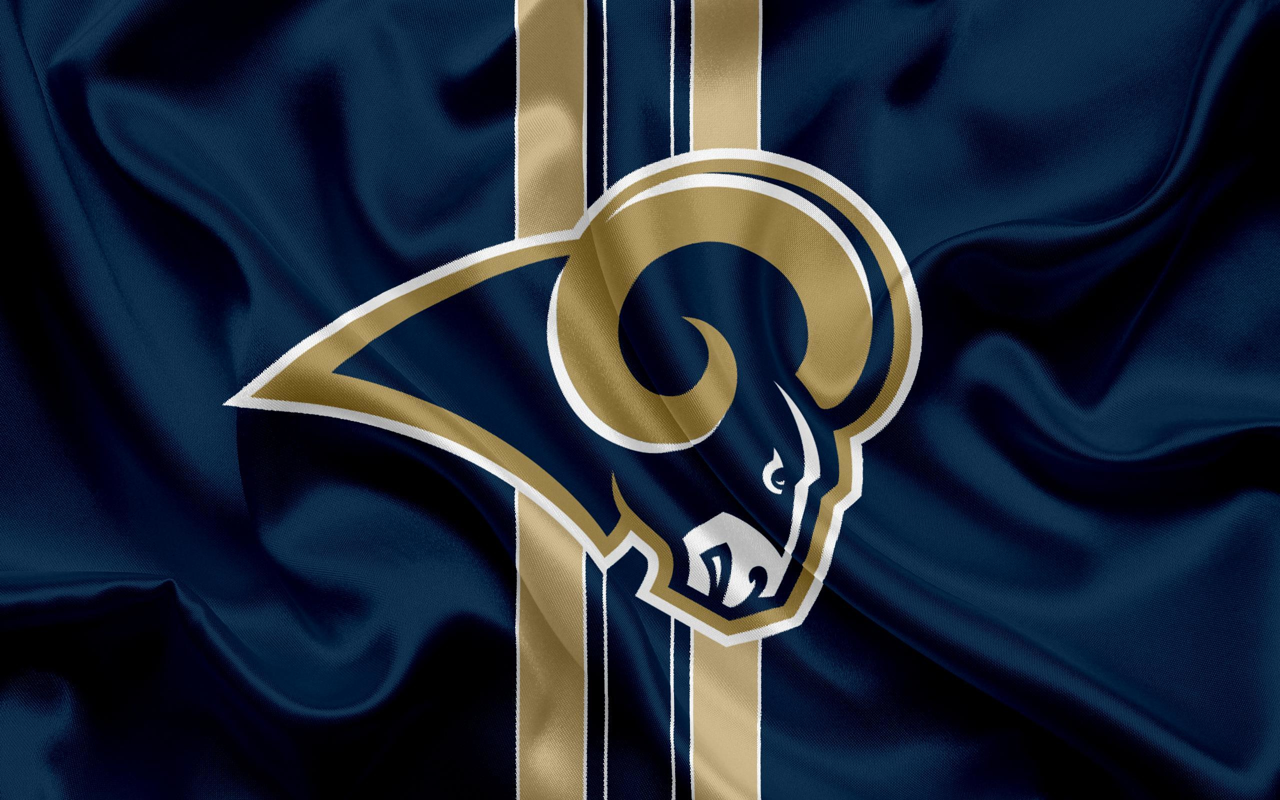 Rams Wallpapers