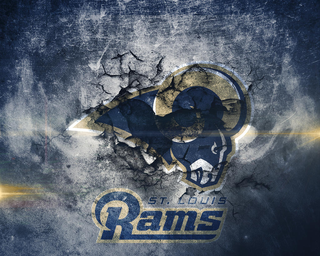 Rams Wallpapers