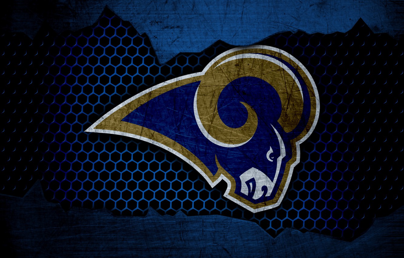 Rams Wallpapers