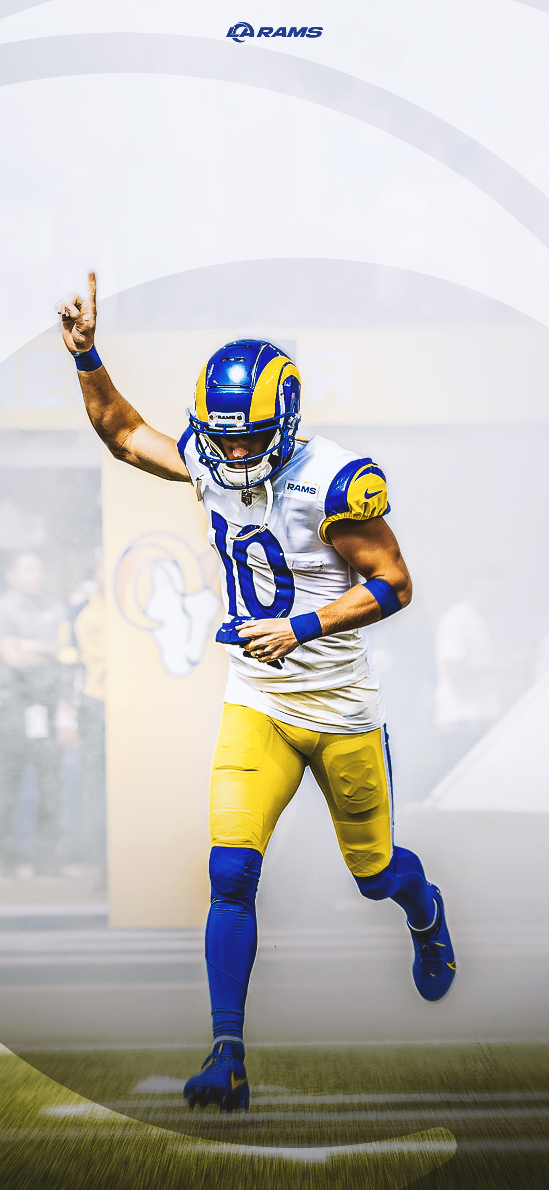 Rams Wallpapers