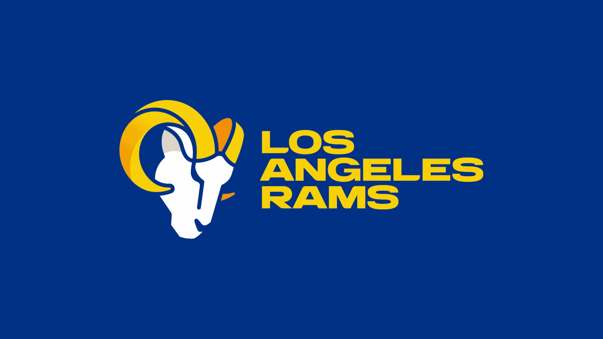 Rams Wallpapers