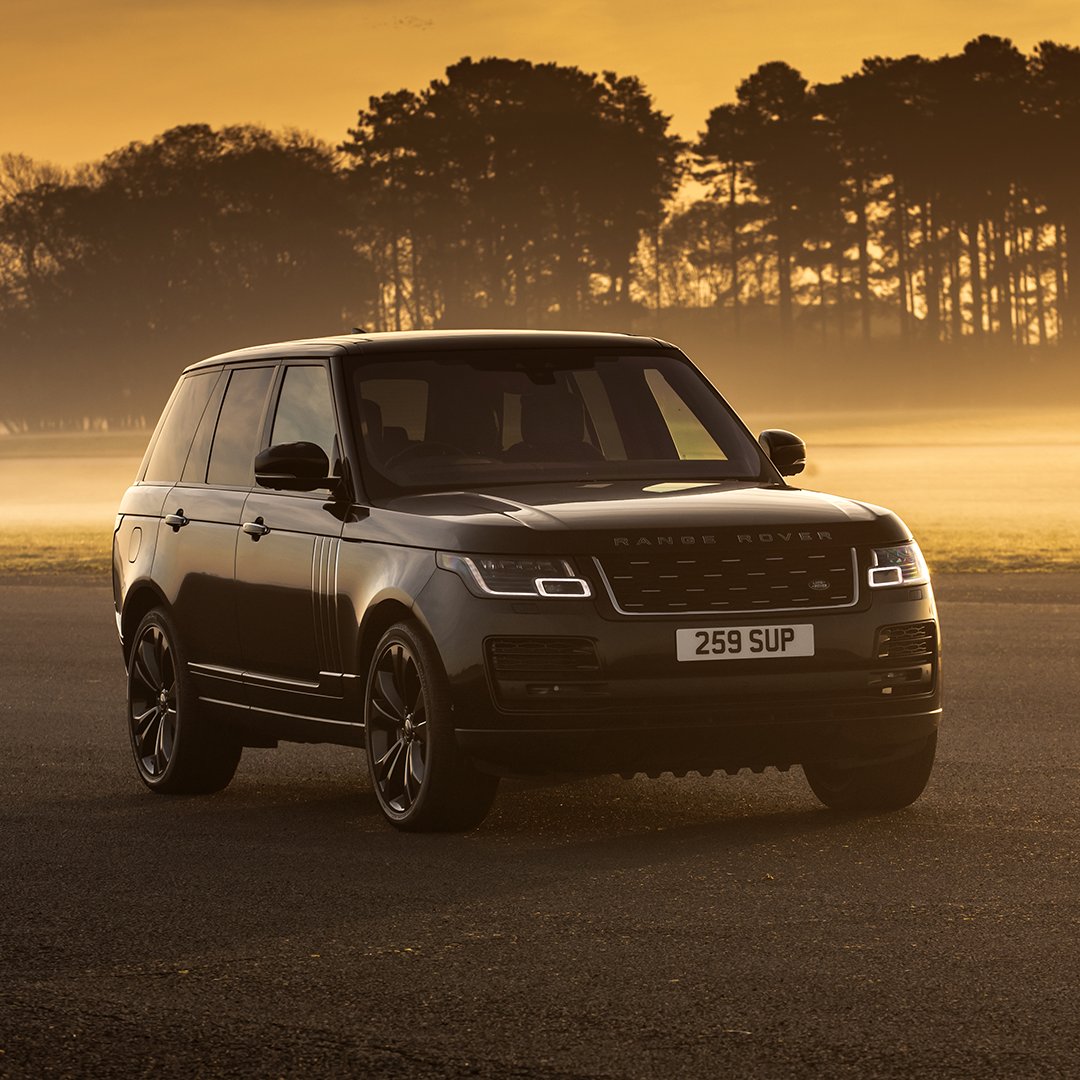 Range Rover Iphone Wallpapers