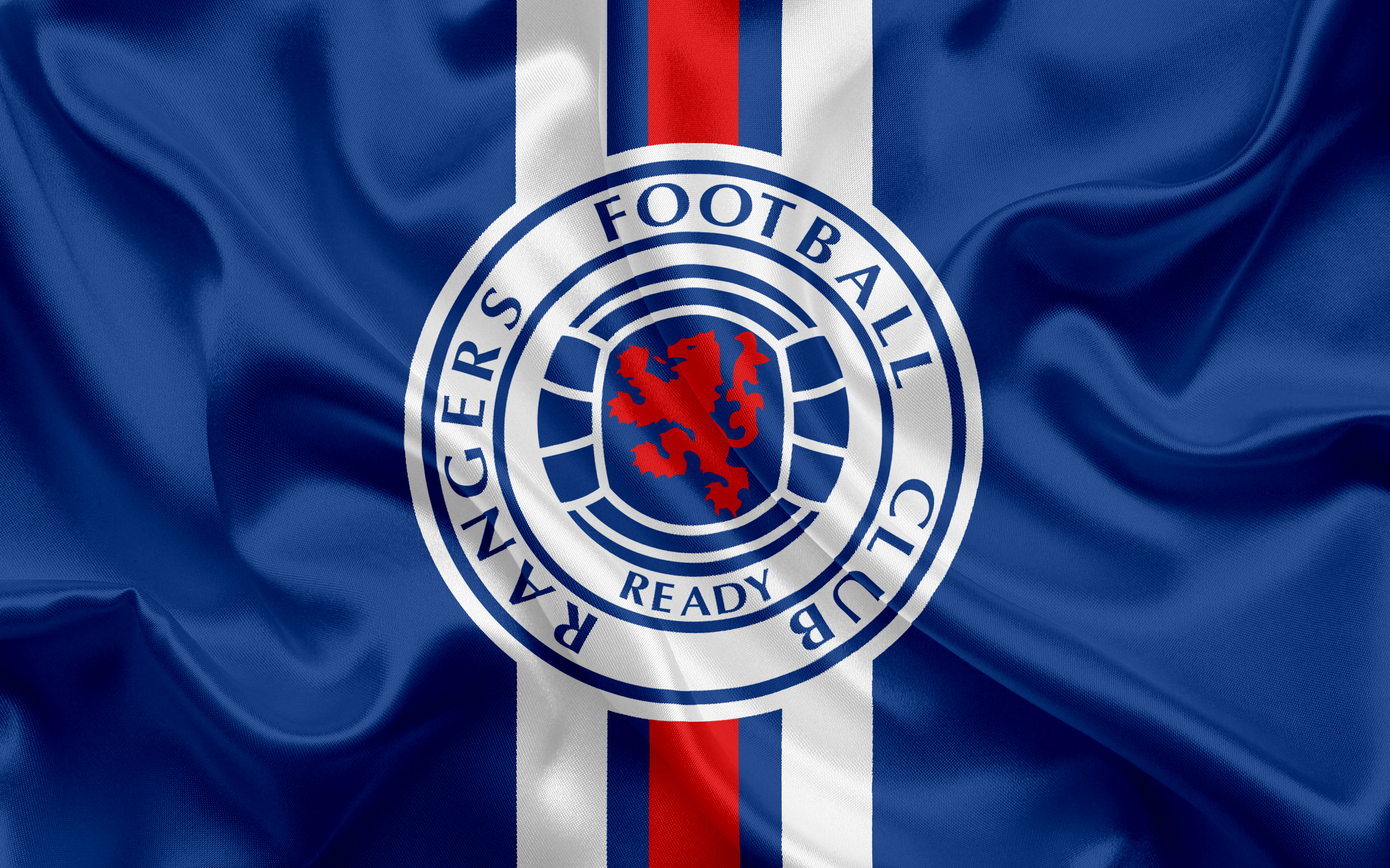 Rangers Fc Wallpapers