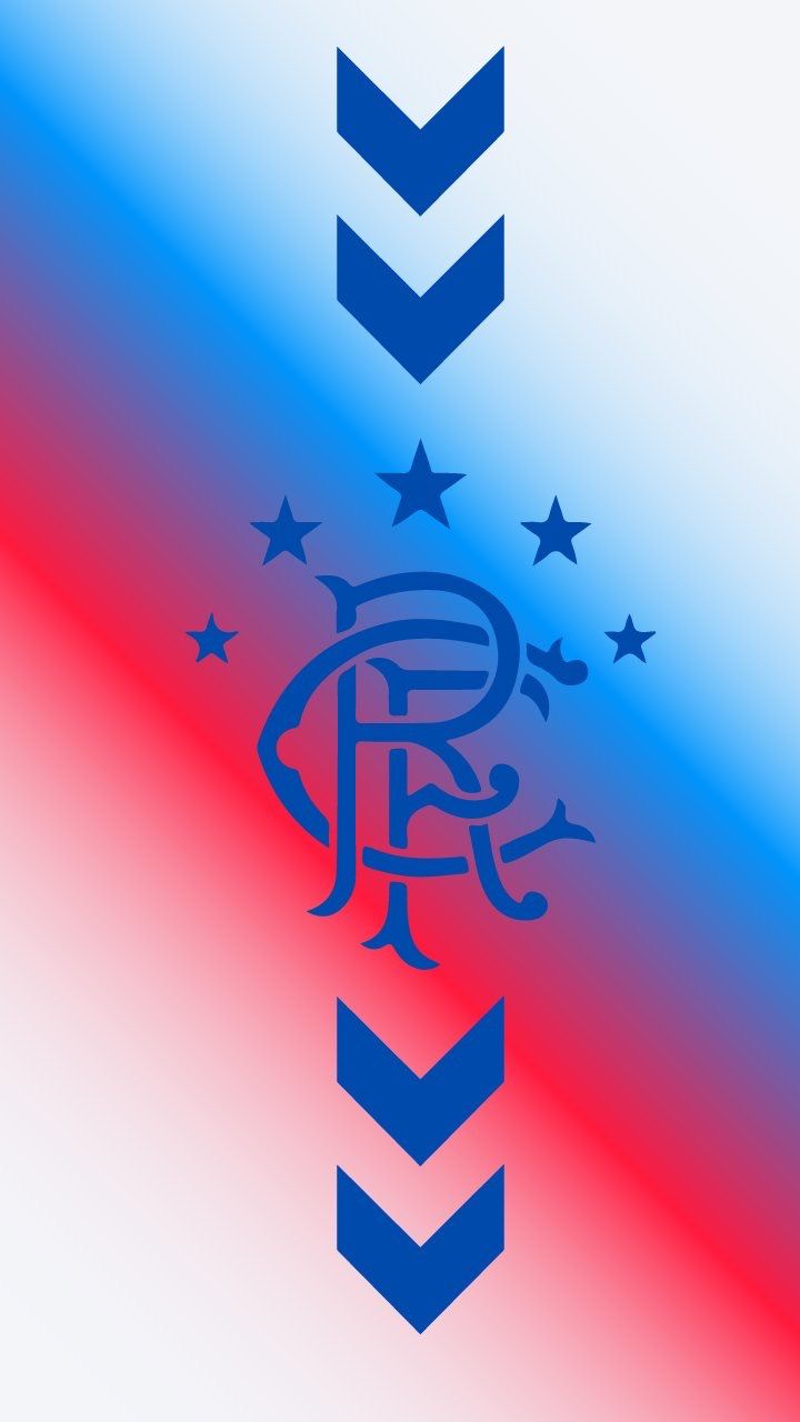 Rangers Fc Wallpapers