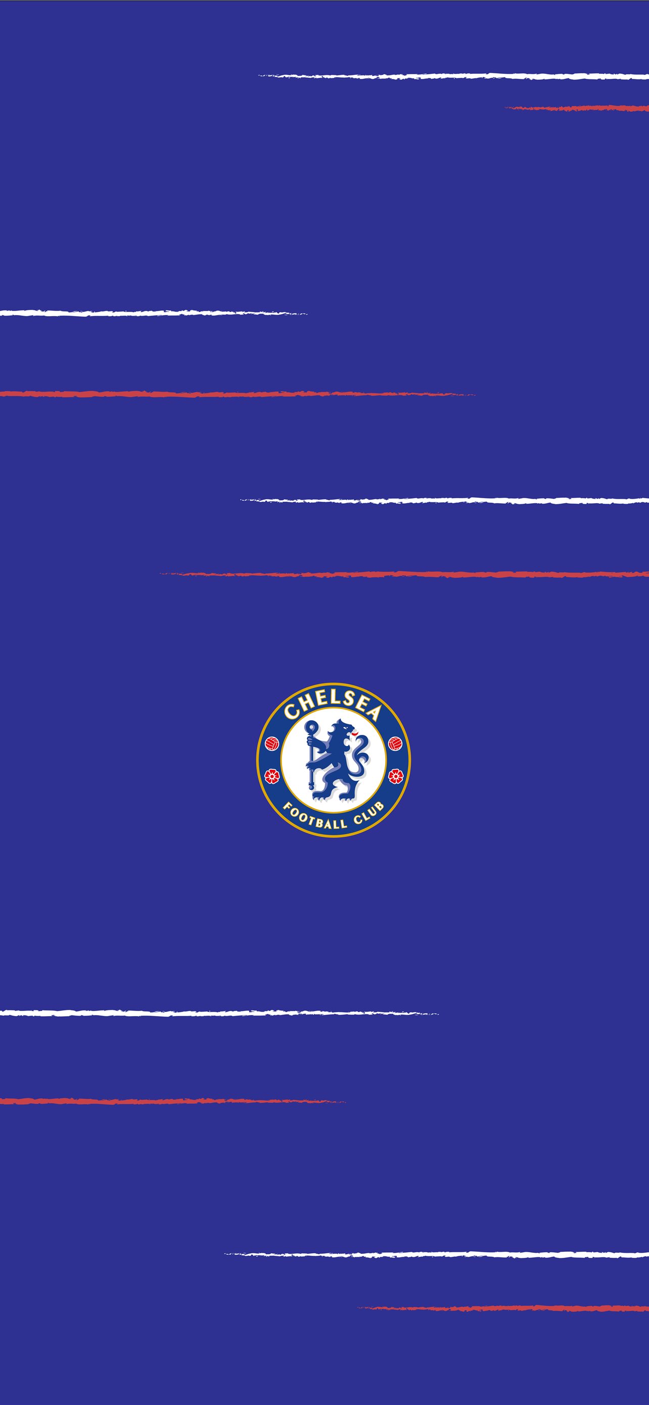 Rangers Fc Wallpapers