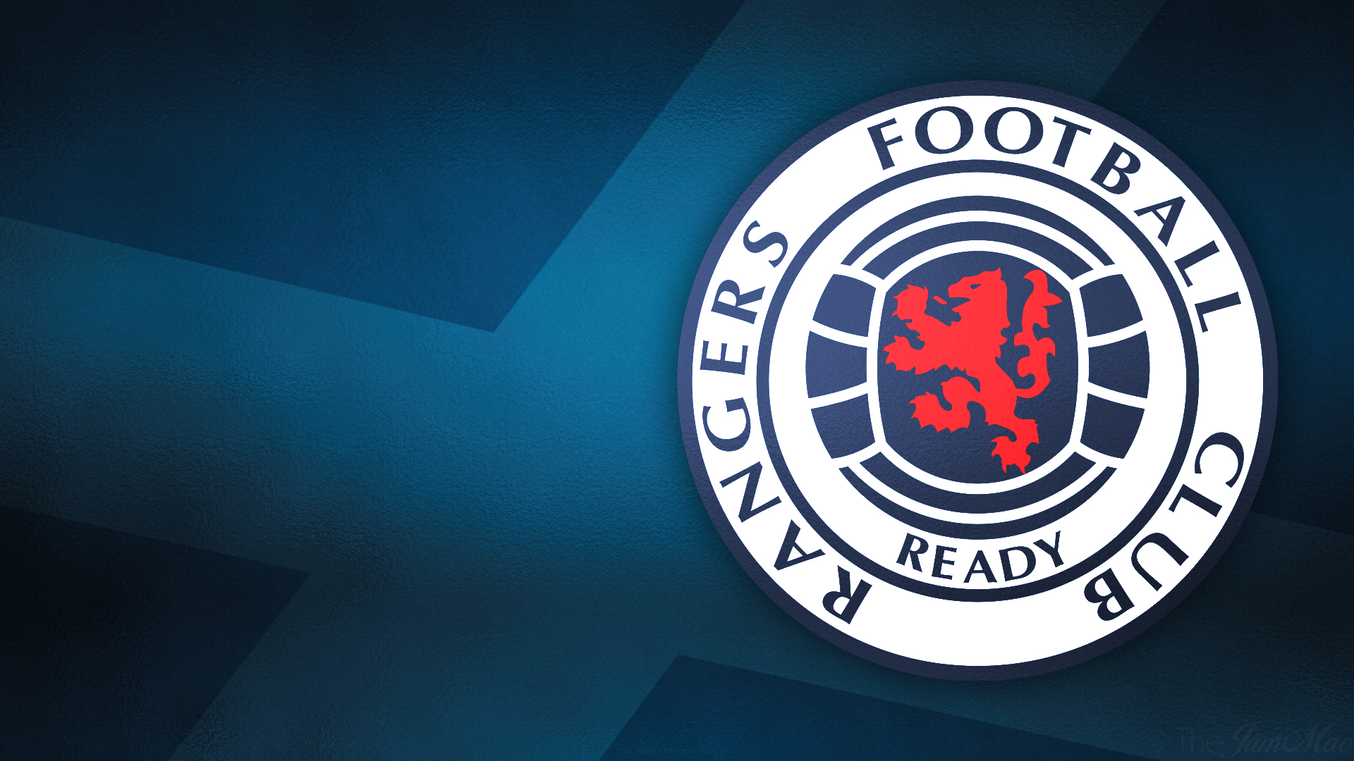 Rangers Fc Wallpapers