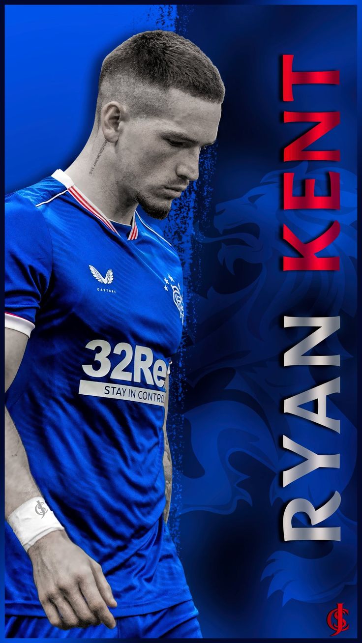 Rangers Fc Wallpapers