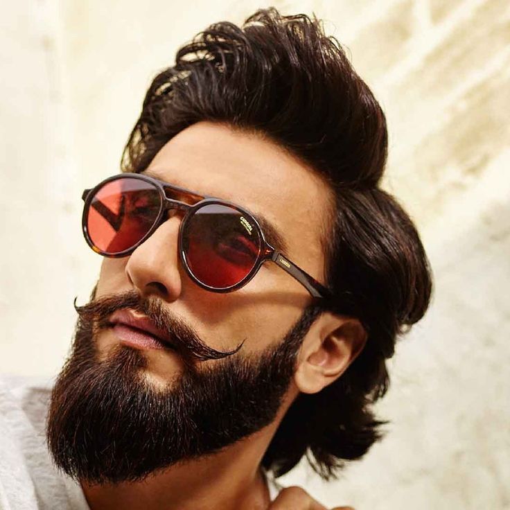 Ranveer Singh Wallpapers