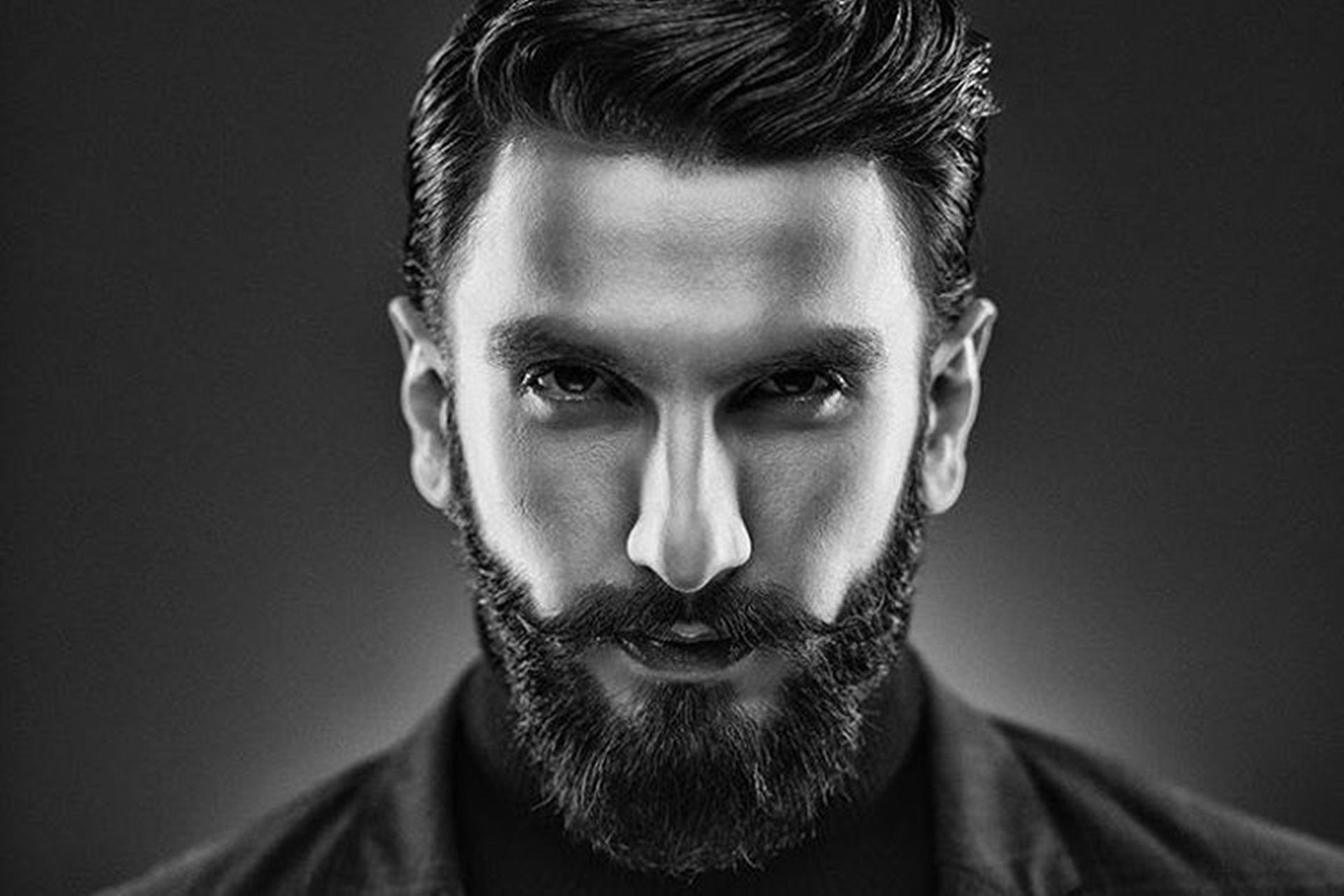 Ranveer Singh Wallpapers