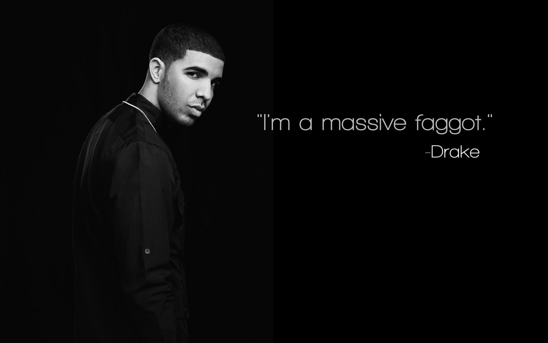 Rapper Quotes Wallpapers