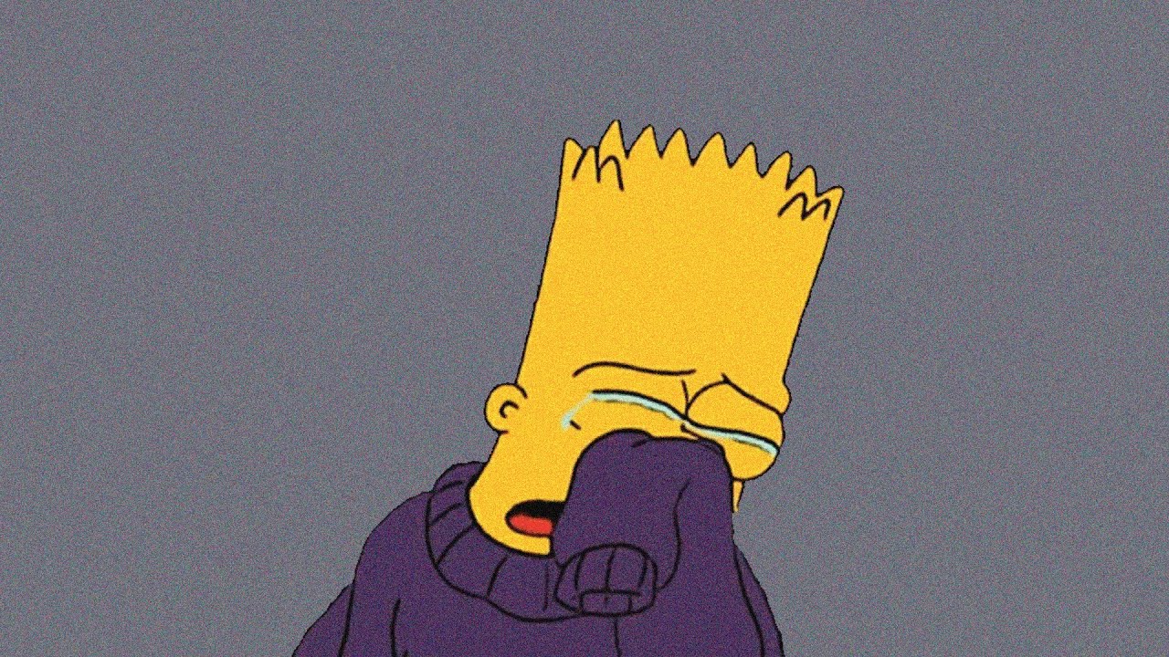 Rapper Simpson Wallpapers