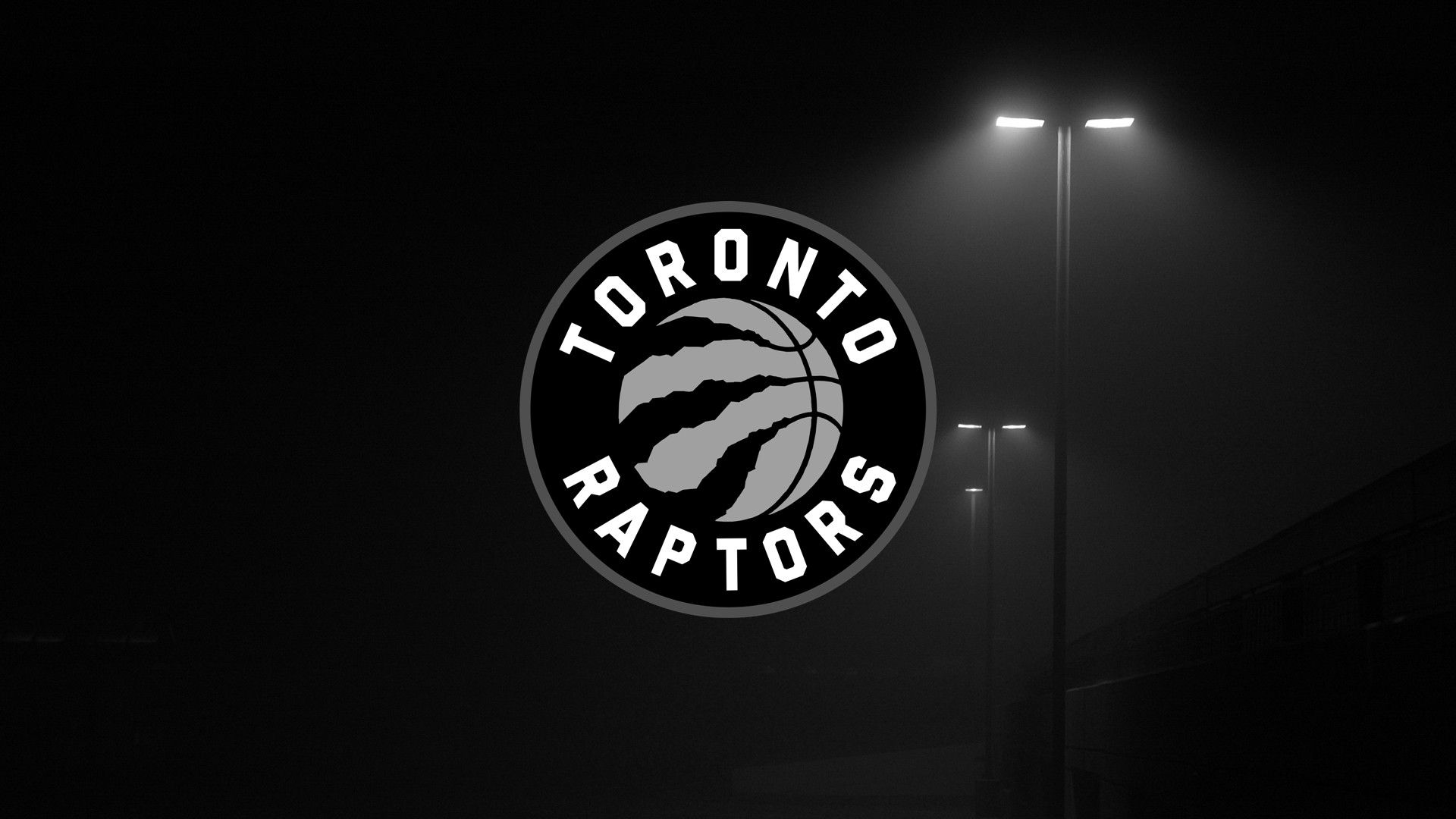 Raptors Hd Wallpapers