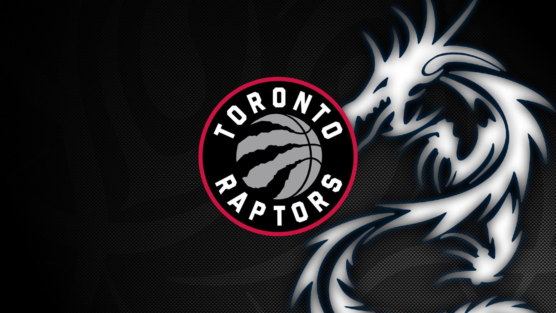 Raptors Hd Wallpapers