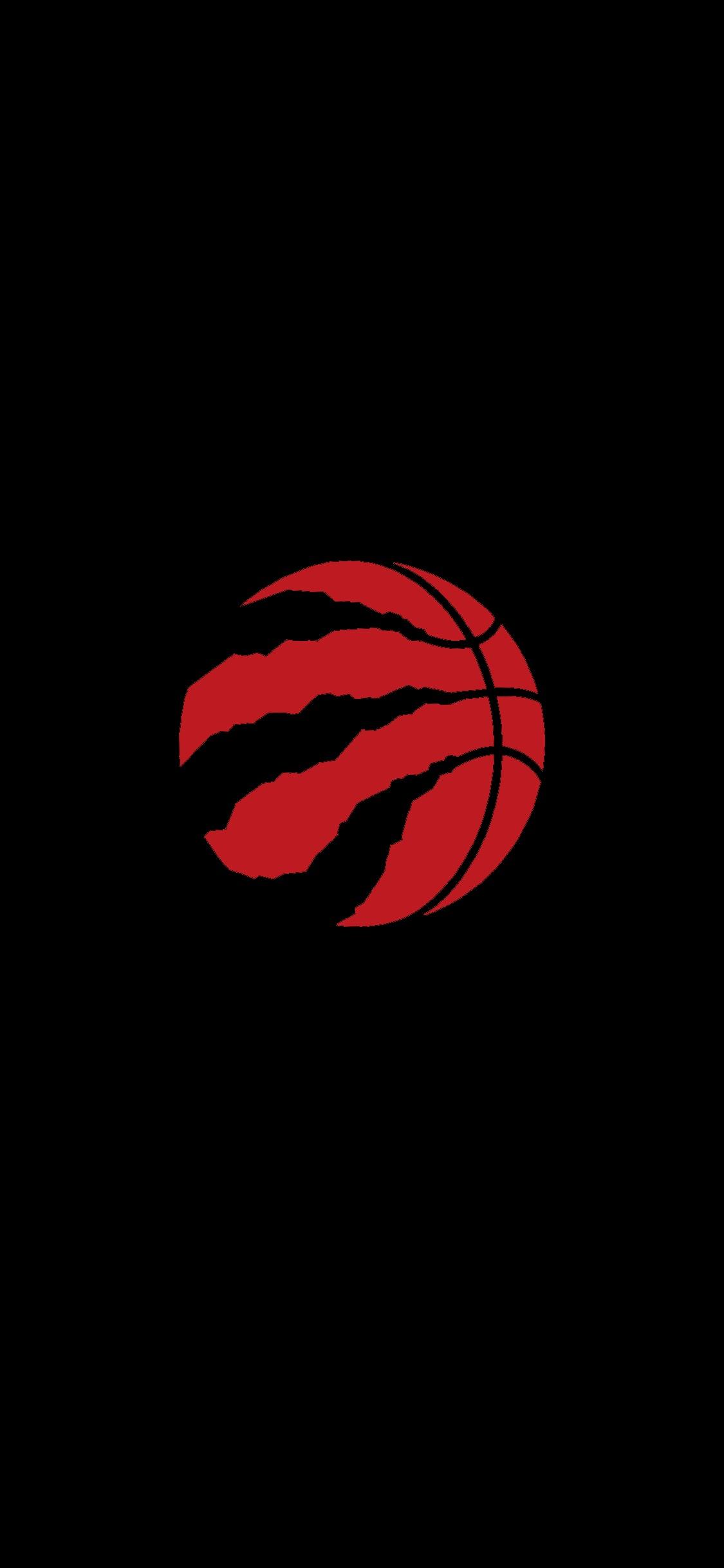 Raptors Hd Wallpapers