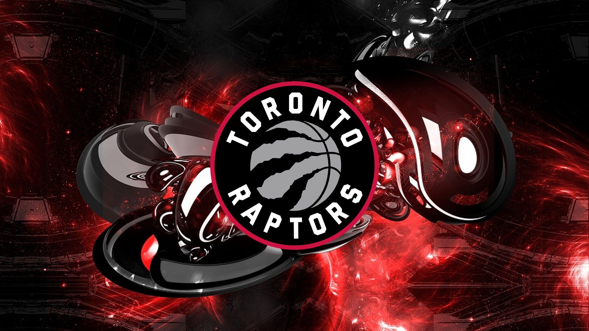 Raptors Hd Wallpapers