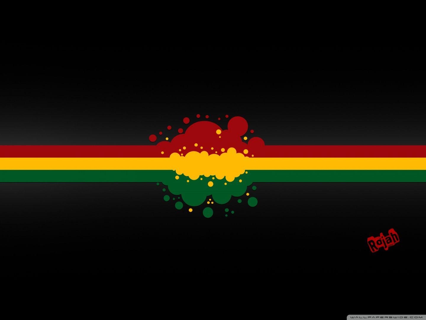 Rasta Iphone 5 Wallpapers