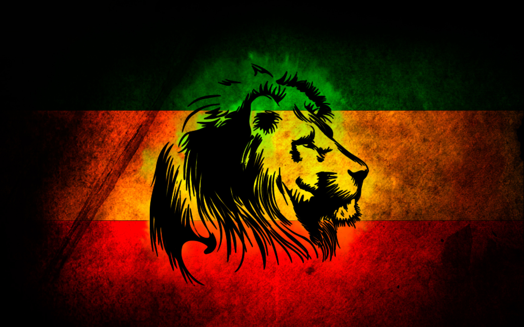 Rasta Iphone 5 Wallpapers