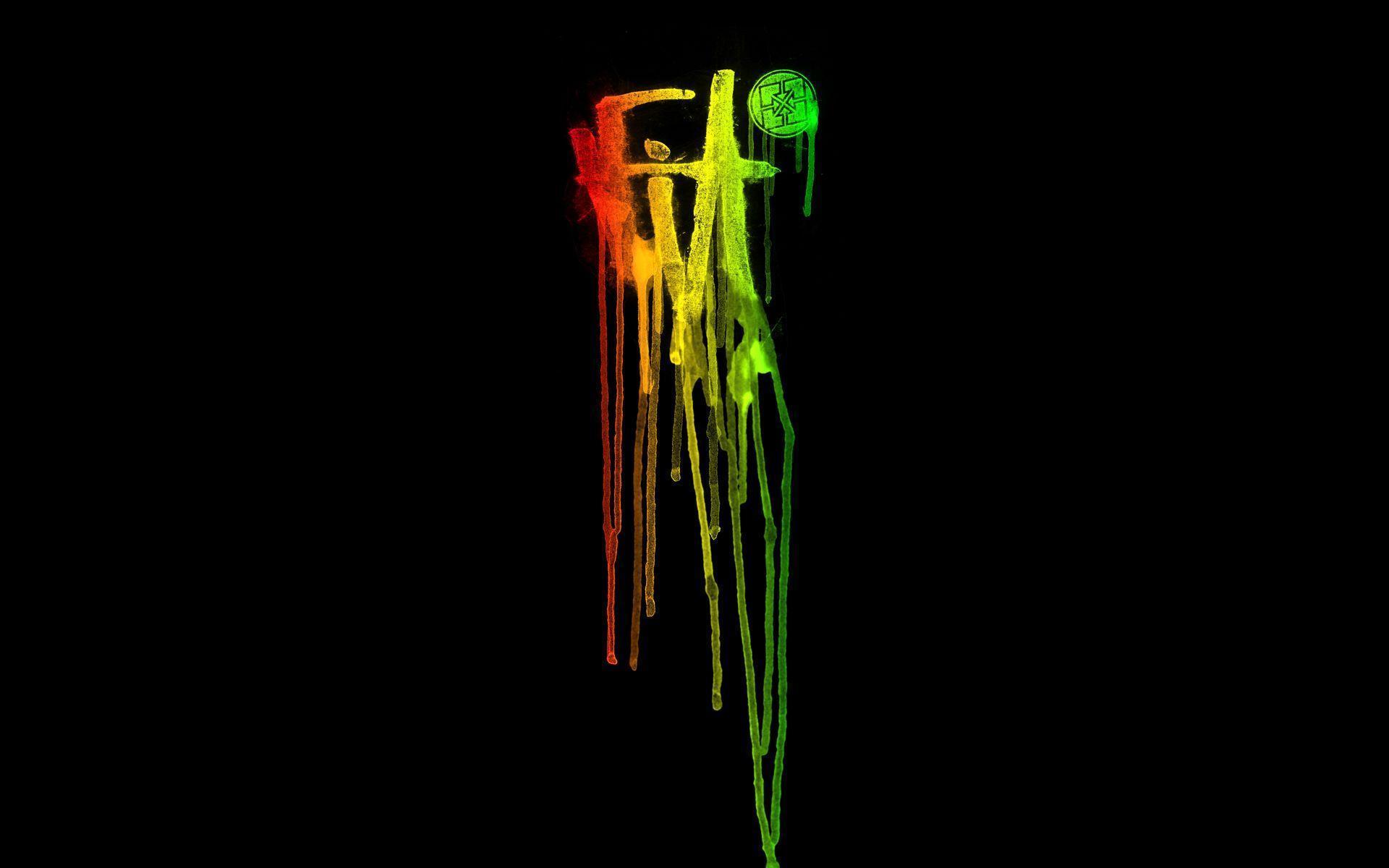 Rasta Phone Wallpapers