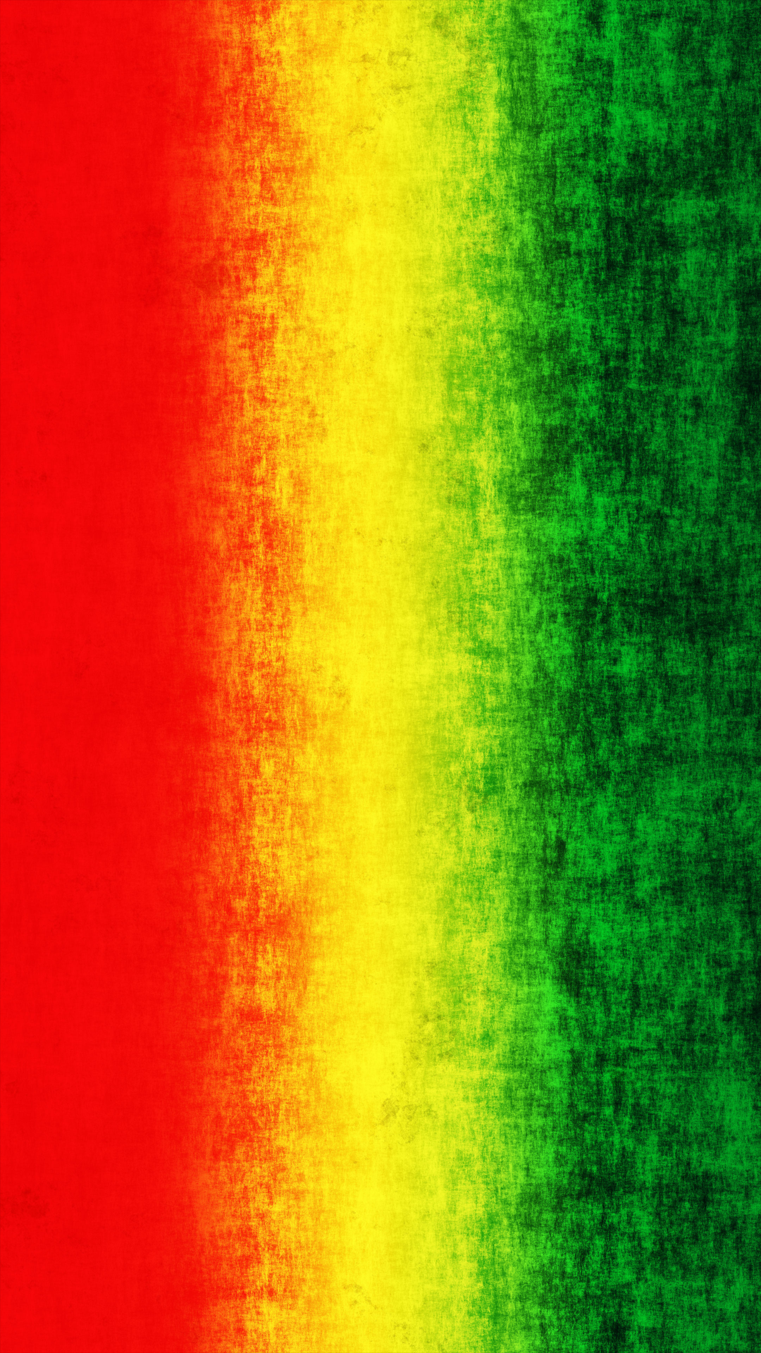 Rasta Phone Wallpapers