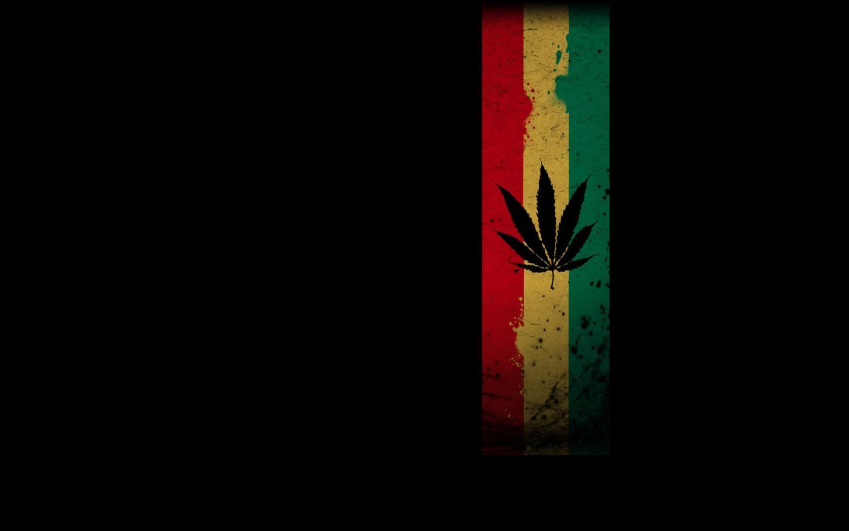 Rasta Phone Wallpapers