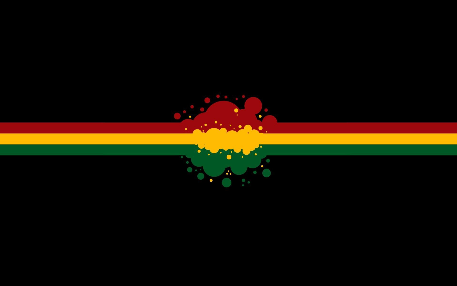 Rasta Phone Wallpapers