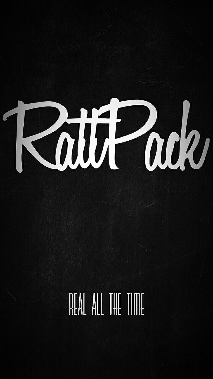 Rattpack Wallpapers