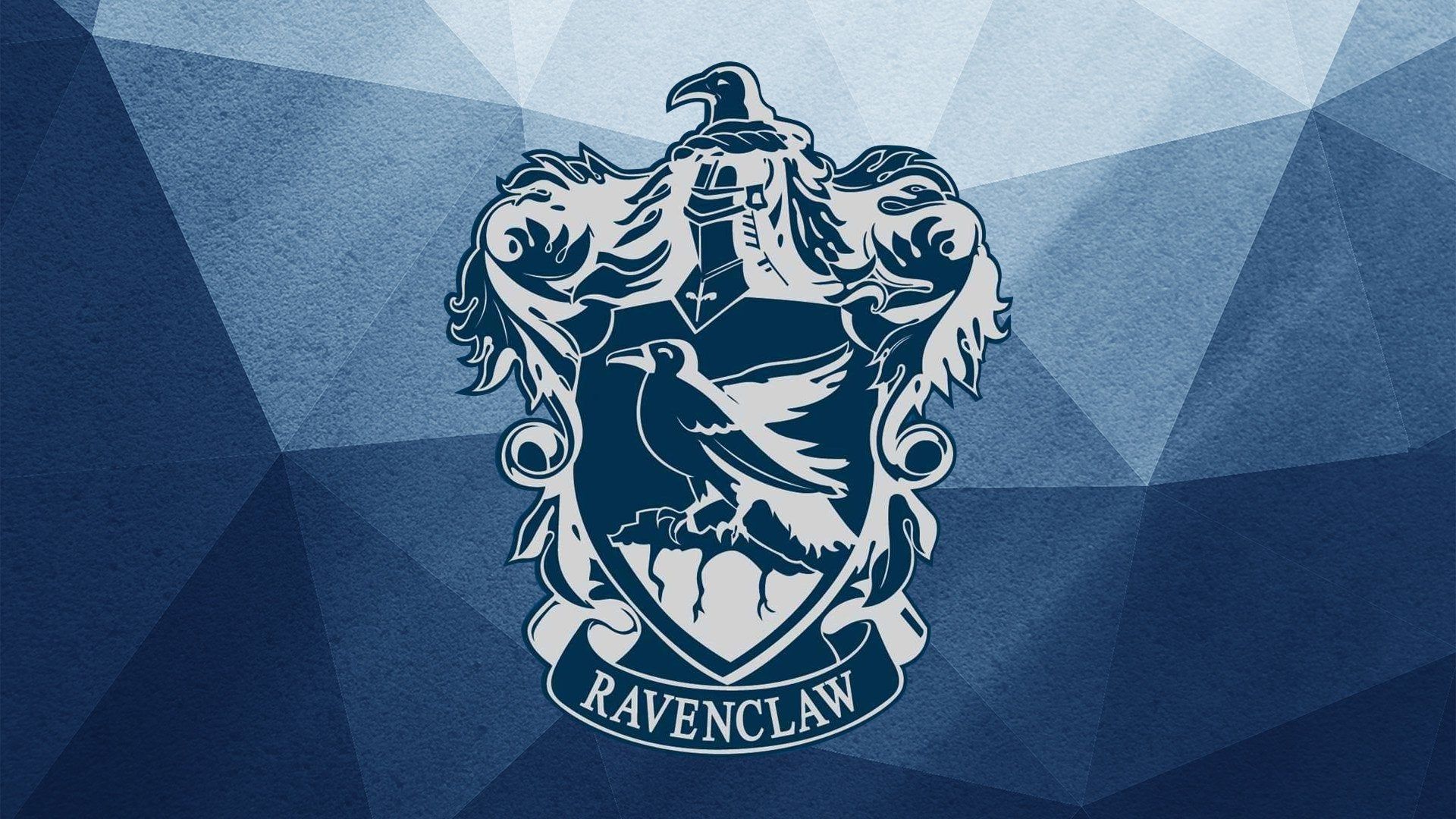 Ravenclaw Aesthetic Wallpapers