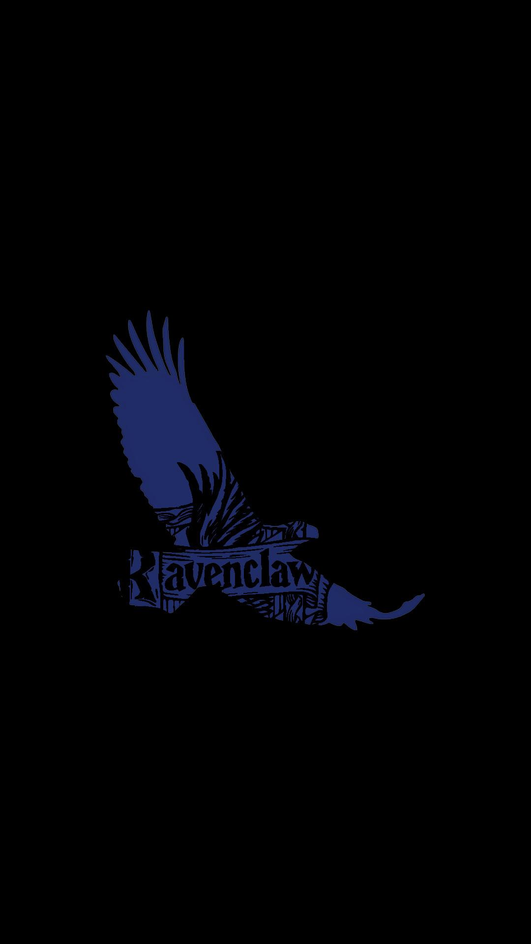 Ravenclaw Iphone Wallpapers