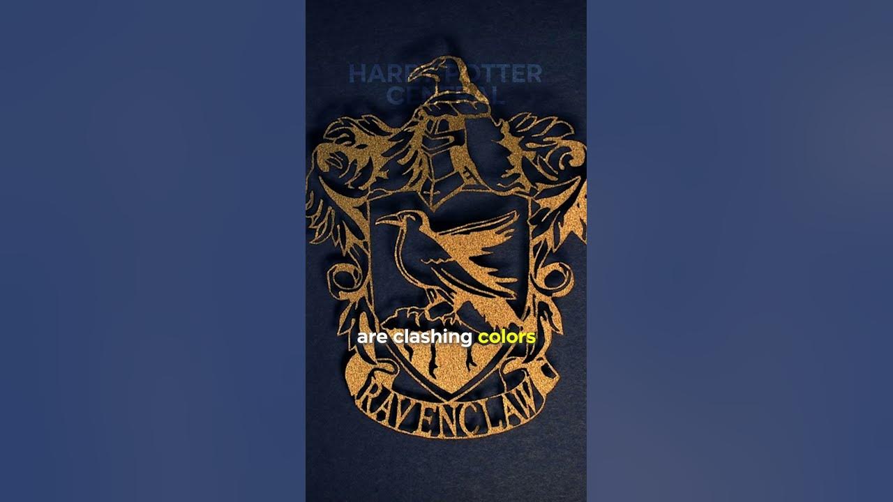 Ravenclaw Pottermore Wallpapers