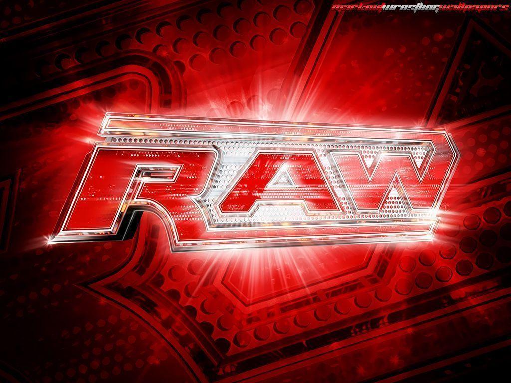 Raw Wallpapers