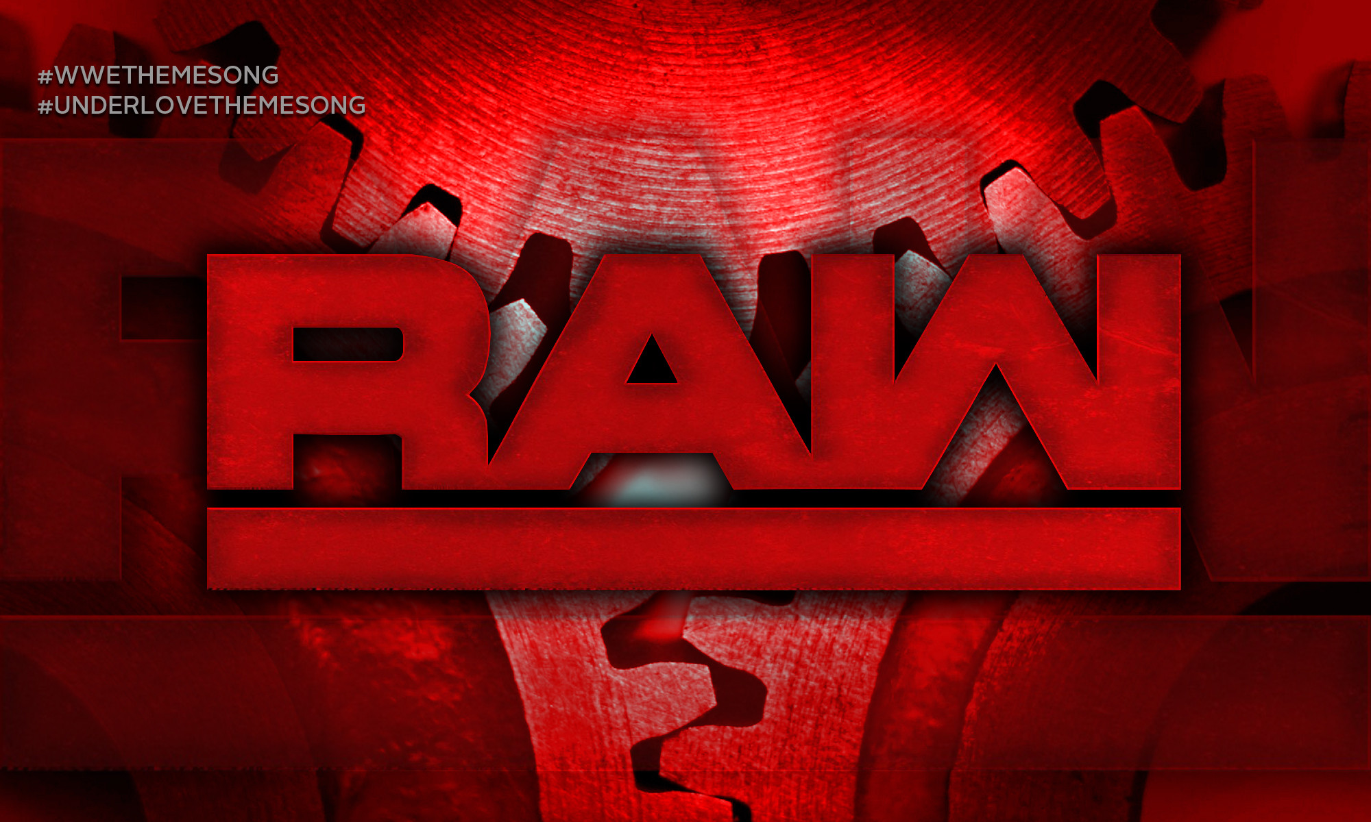 Raw Wallpapers
