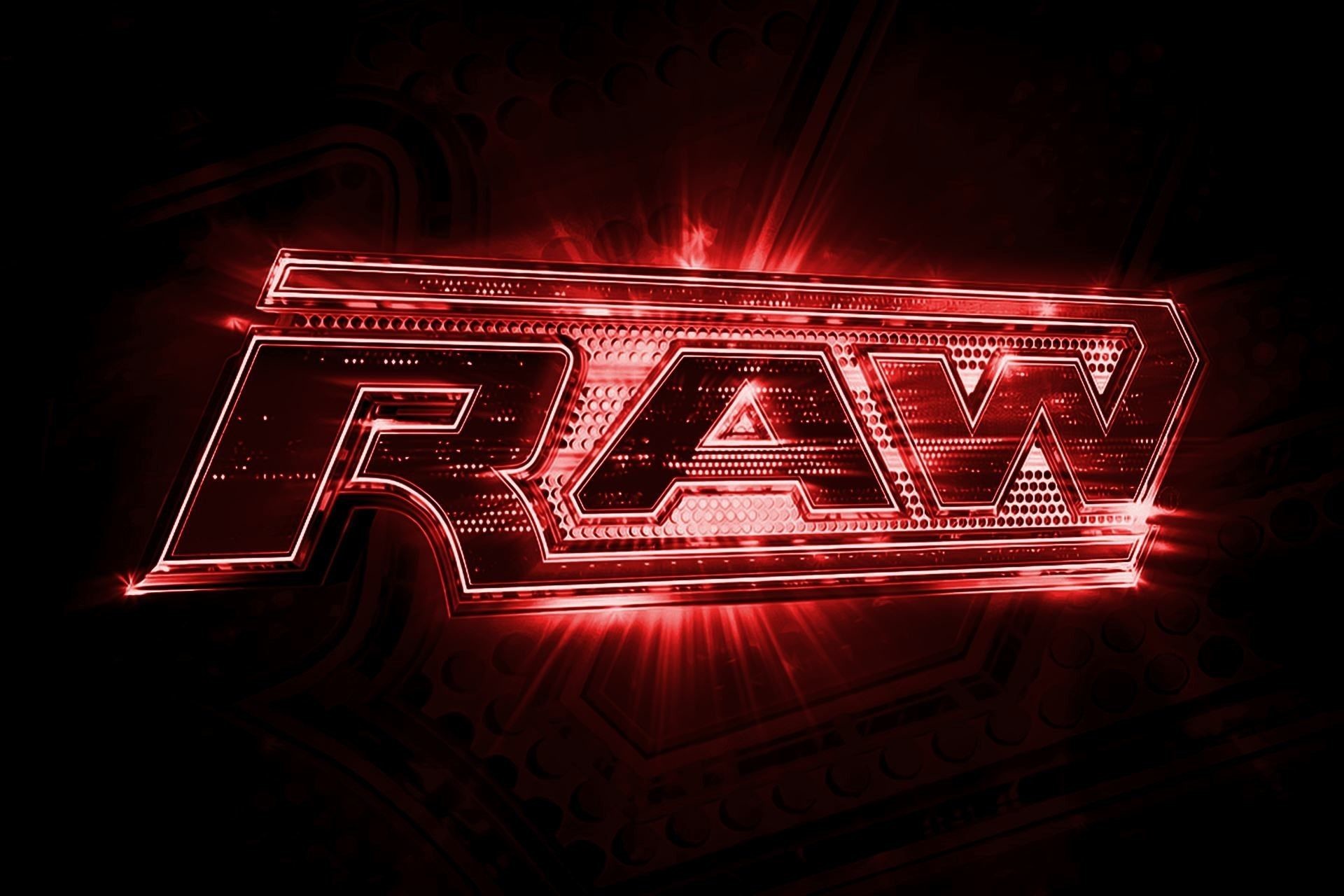 Raw Wallpapers