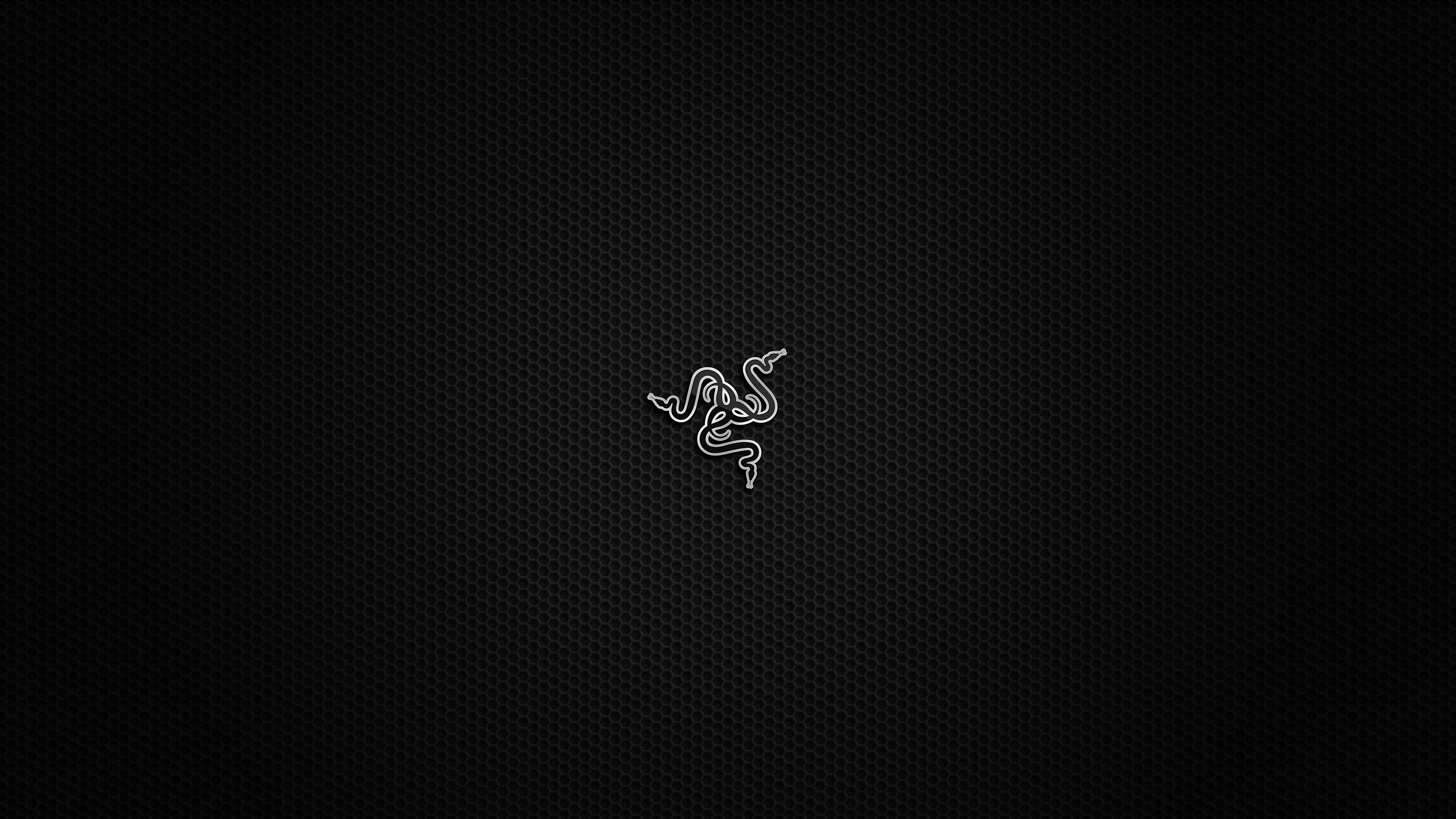 Razer Blade Stealth Wallpapers