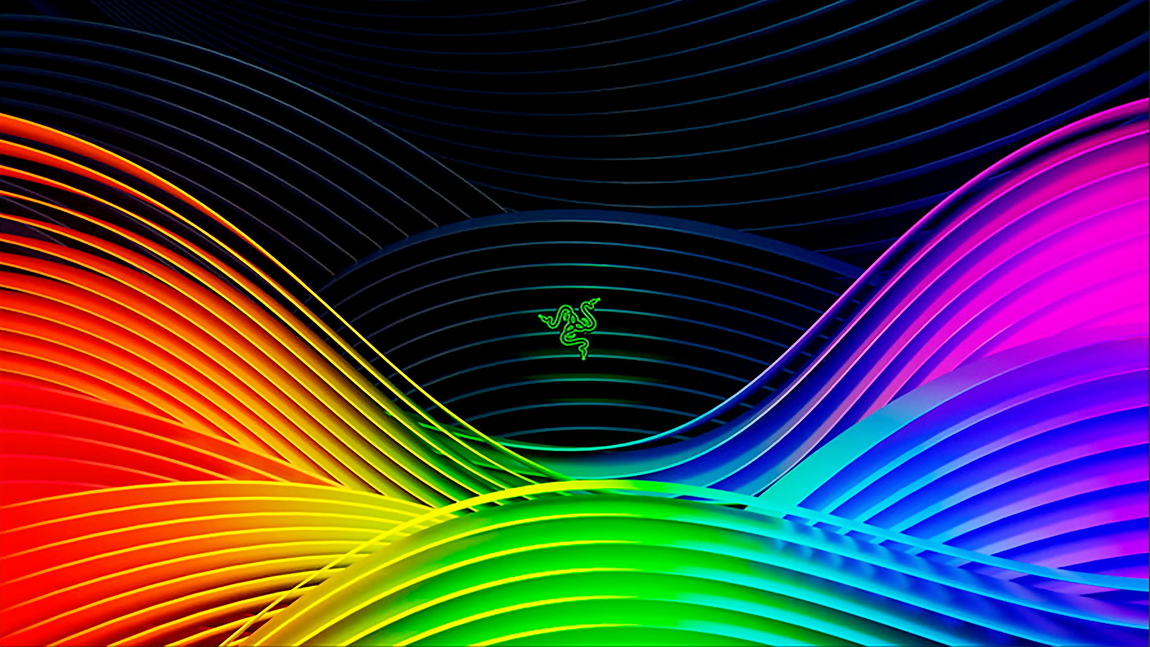 Razer Blade Stealth Wallpapers