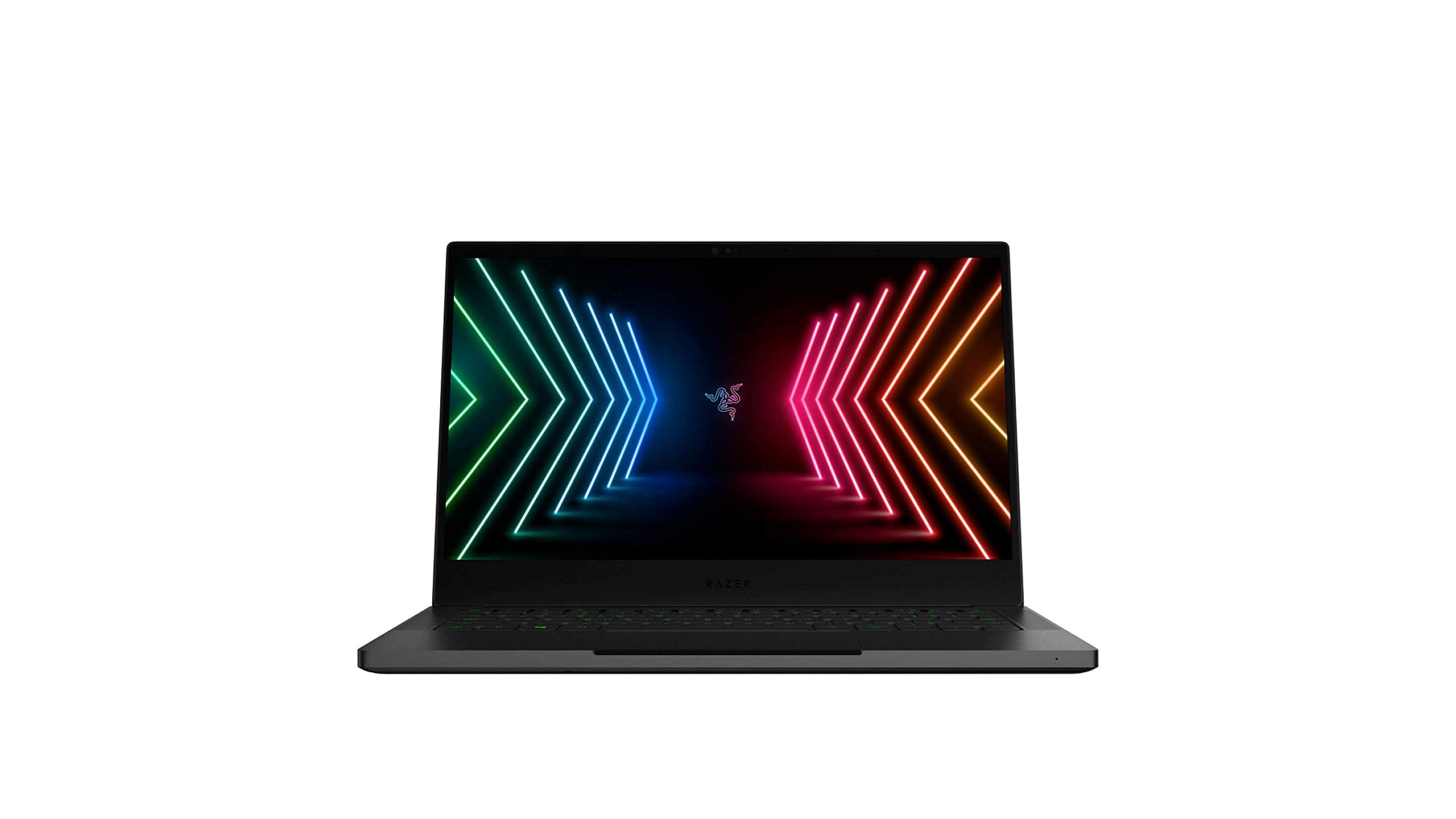 Razer Blade Stealth Wallpapers