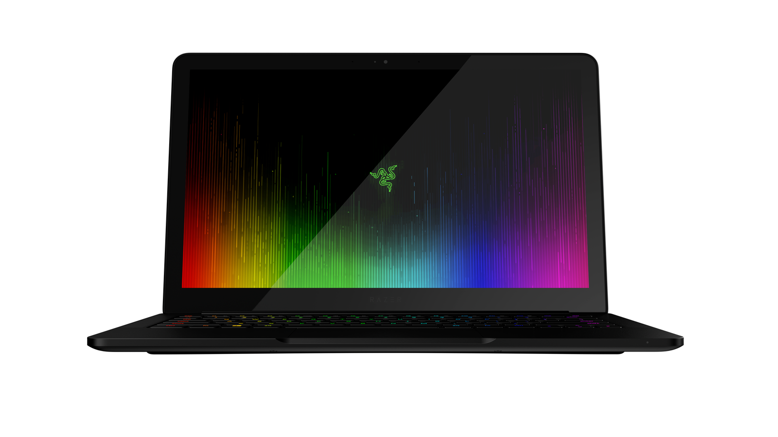 Razer Blade Stealth Wallpapers