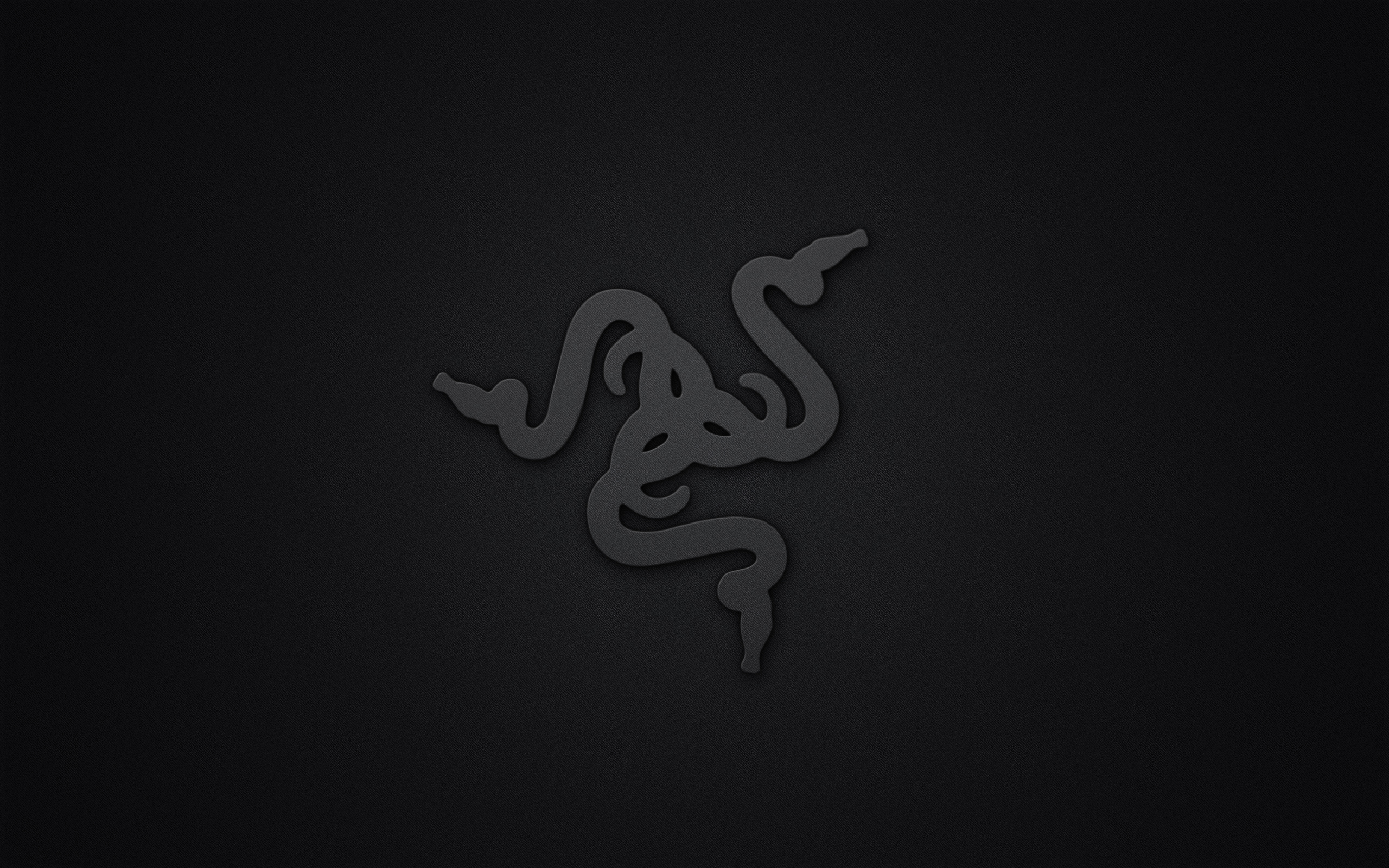 Razer Blade Stealth Wallpapers