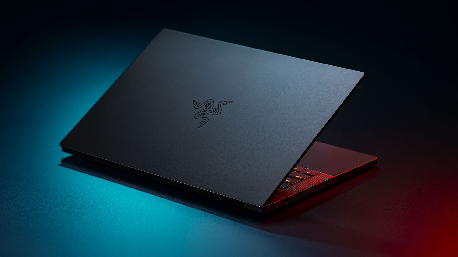 Razer Blade Stealth Wallpapers