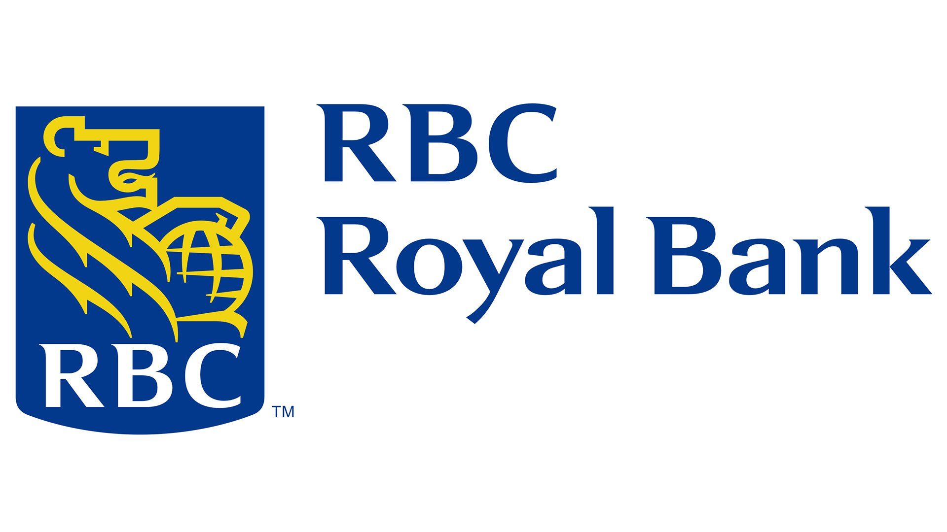 Rbc Logos Wallpapers