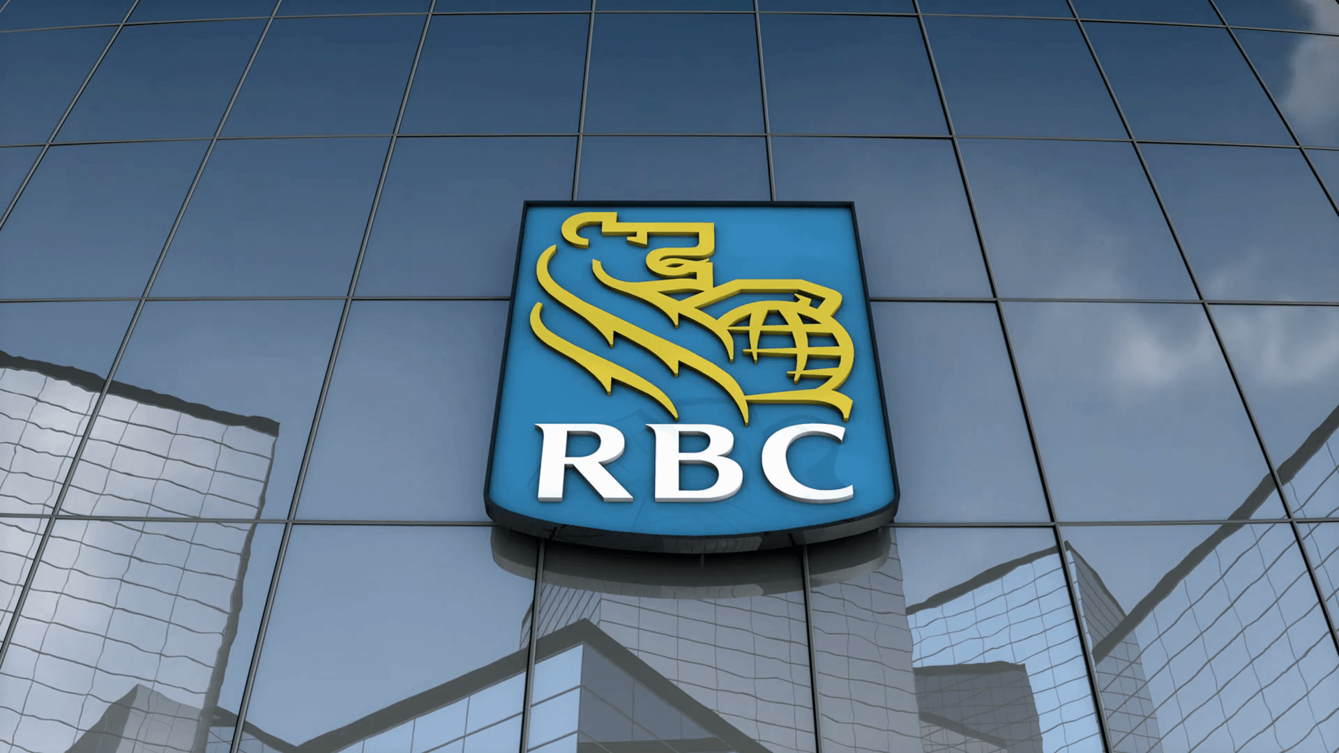 Rbc Logos Wallpapers