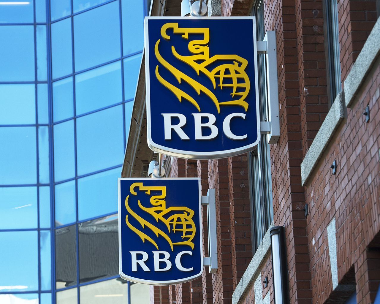 Rbc Logos Wallpapers