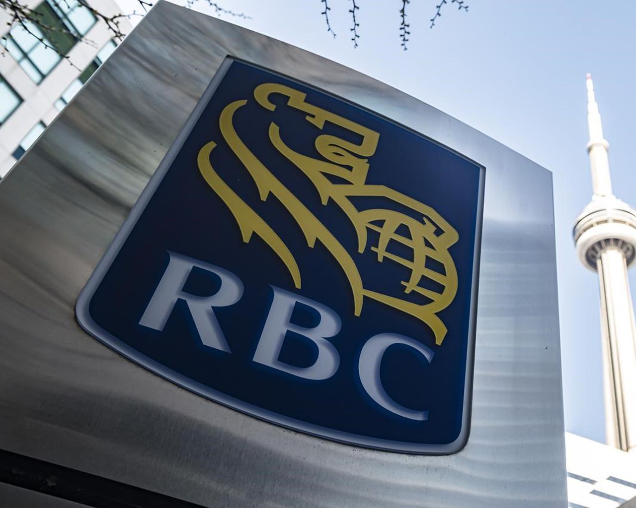 Rbc Logos Wallpapers