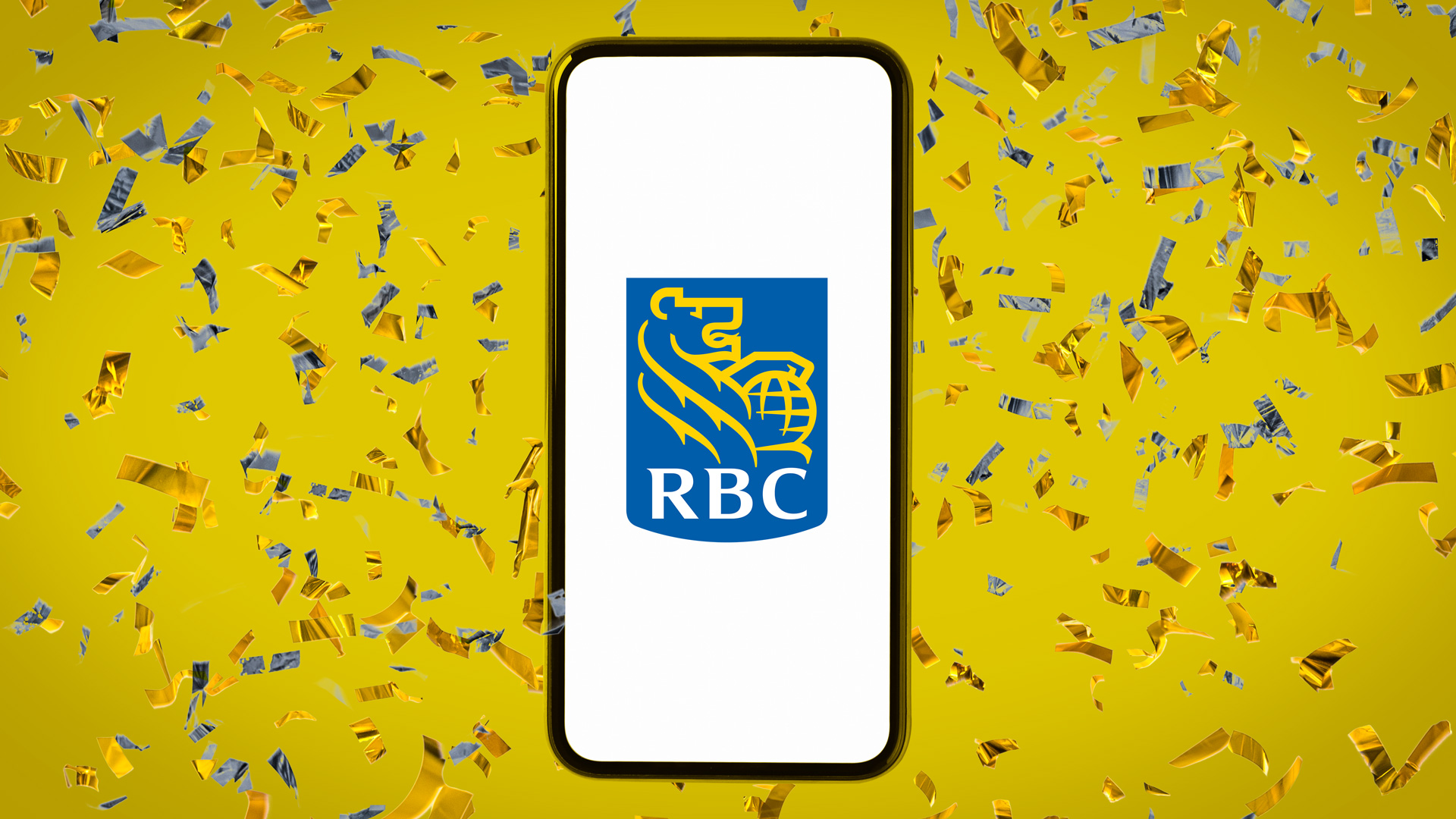 Rbc Logos Wallpapers