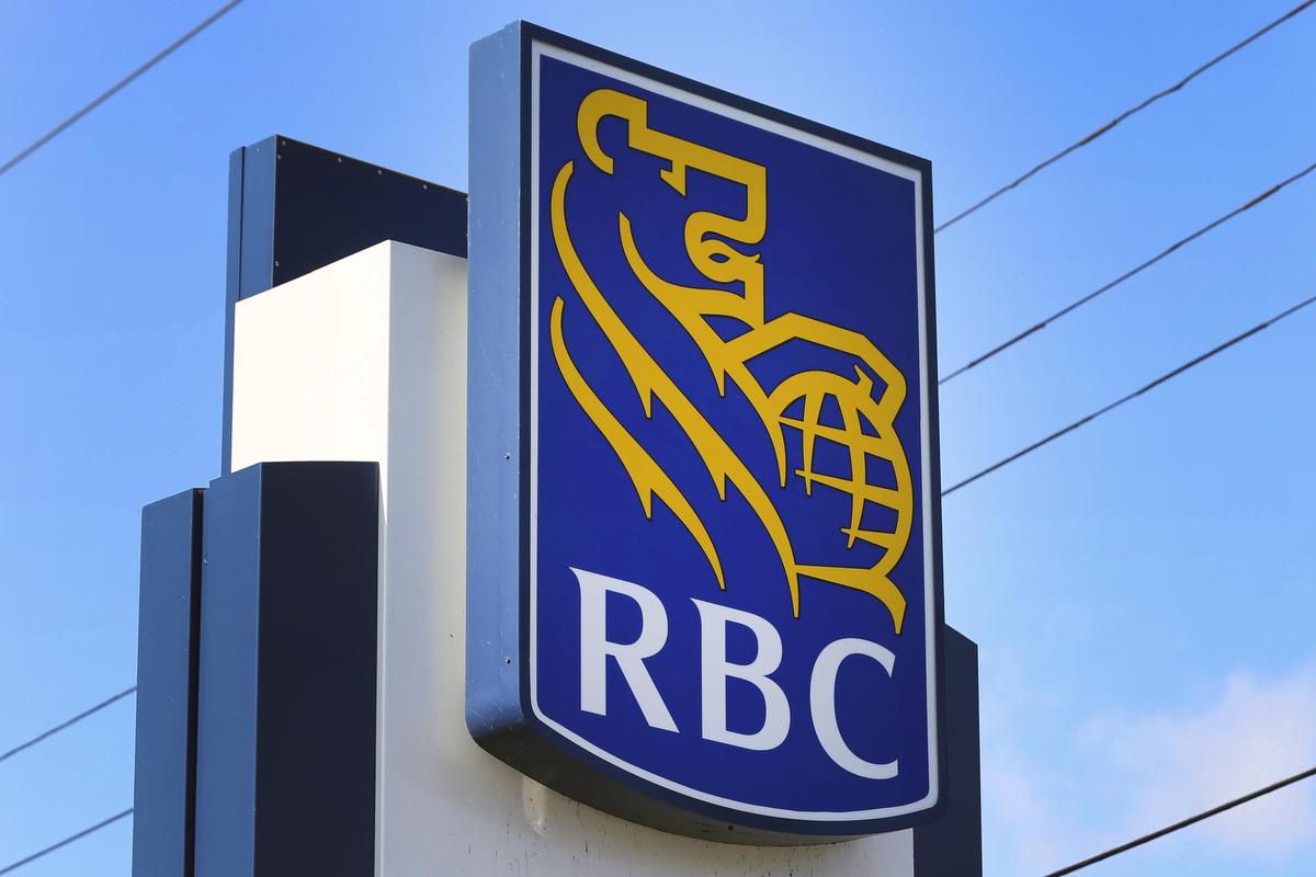 Rbc Logos Wallpapers